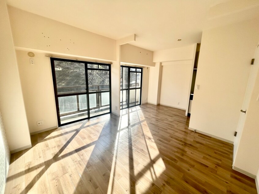 居室 エトワール