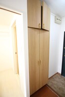 靴箱 エトワール