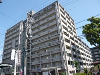 エスリ－ド長岡天神(515)