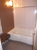 バス／シャワールーム等 エスリ－ド長岡天神(515)