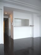 居室 エスリ－ド長岡天神(515)