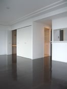 居室 エスリ－ド長岡天神(515)