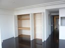 収納 エスリ－ド長岡天神(515)