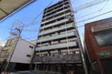 ルミエール阪神尼崎