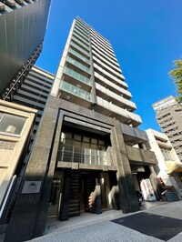 レオンコンフォート本町東(503)