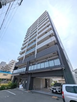 S-FORT大正ﾘｳﾞｨｴ-ﾙ