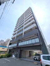 S-FORT大正ﾘｳﾞｨｴ-ﾙ