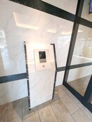 建物設備 S-FORT大正ﾘｳﾞｨｴ-ﾙ