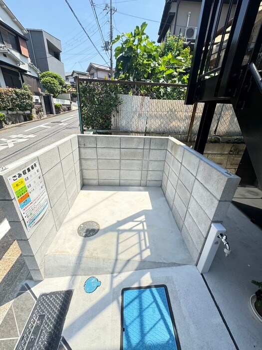 その他 クレドールK
