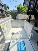 その他 クレドールK
