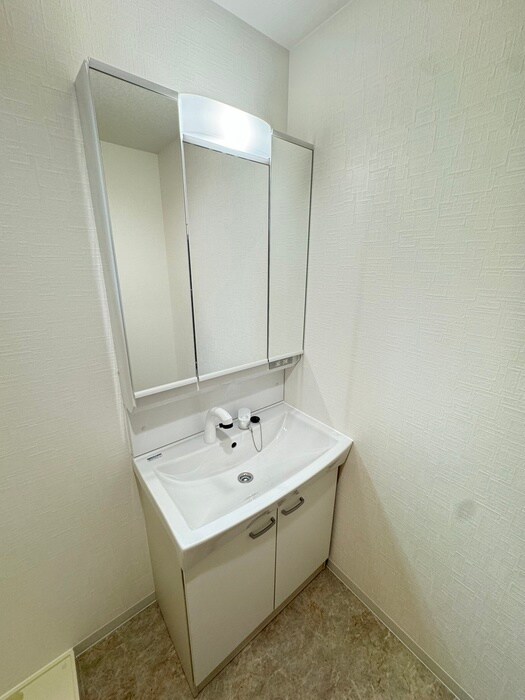 洗面 クレドールK