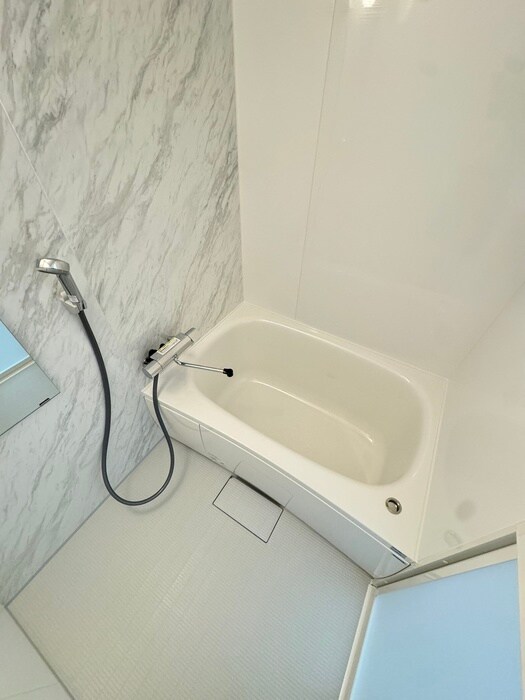 バス／シャワールーム等 クレドールK