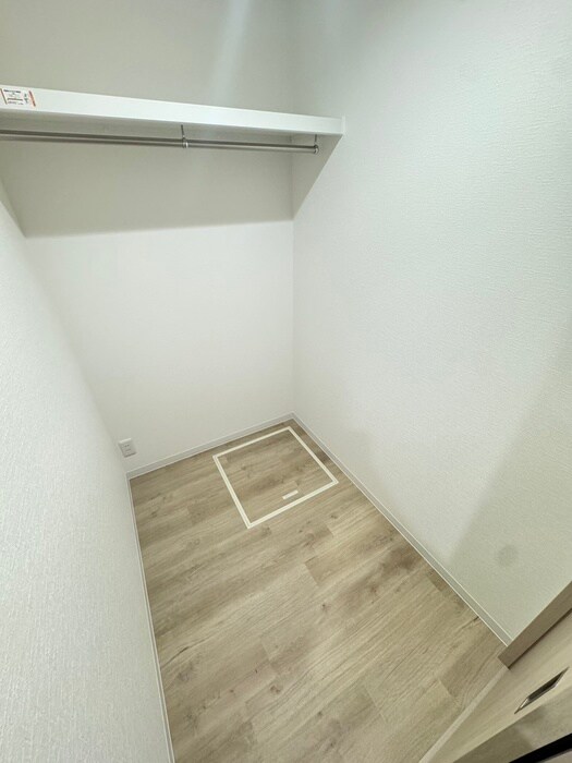 収納 クレドールK