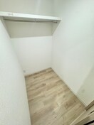 収納 クレドールK