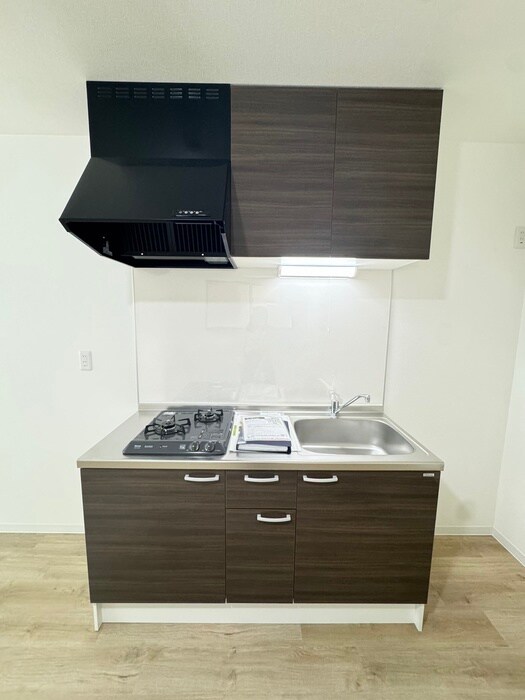 キッチン クレドールK