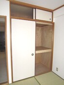 収納 DOLCE NAGITSUJI