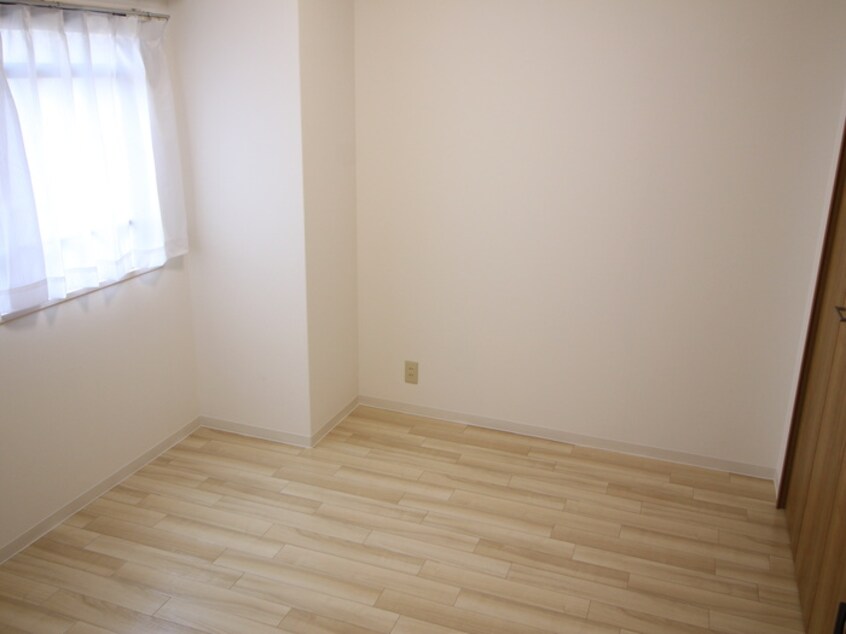 居室 メゾン澤村