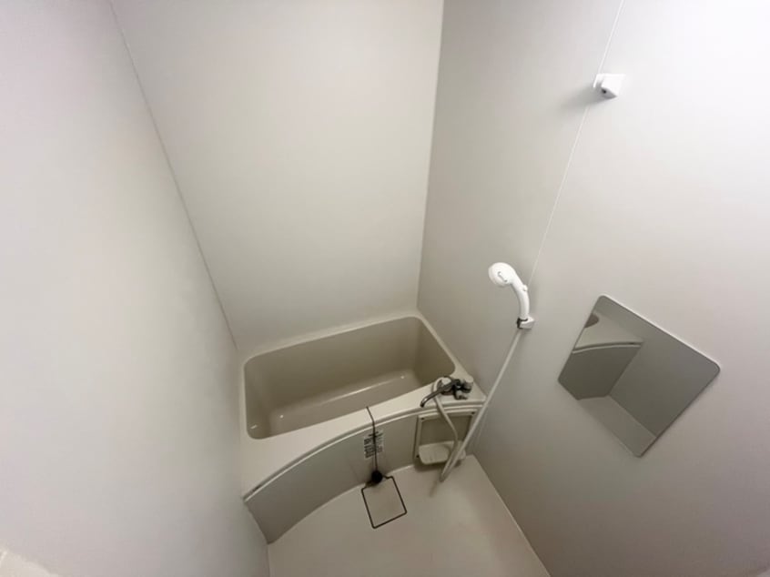 バス／シャワールーム等 ヴィラナリー出戸