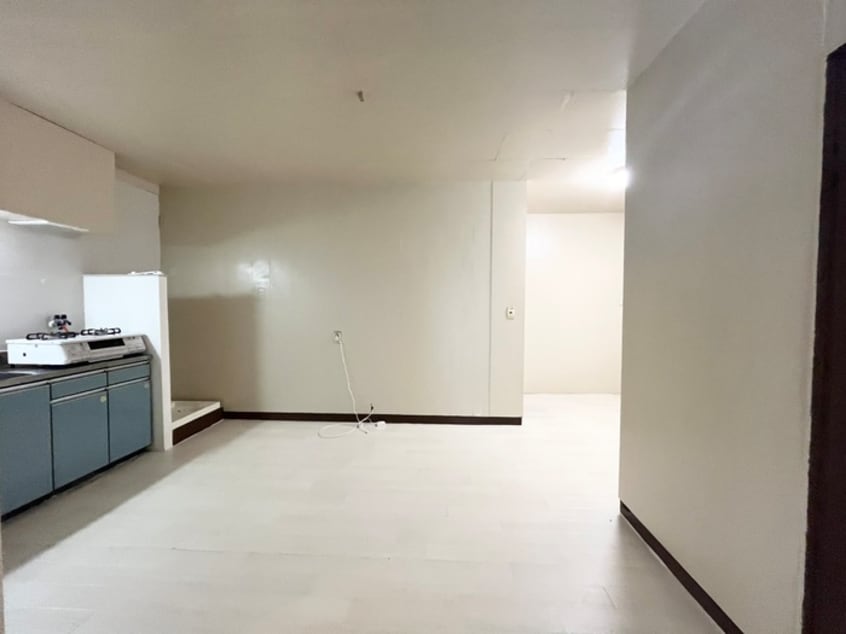 居室 ヴィラナリー出戸