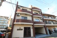 オハナ住吉