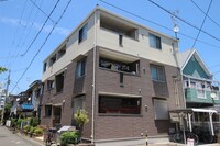 プレジャーハウスGP