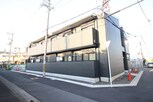 JOYFUL・HOUSE大和田