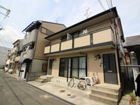 ア－バンライフ