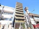 守口プライマリーワン