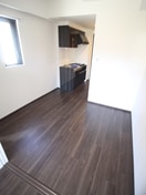 居室 守口プライマリーワン