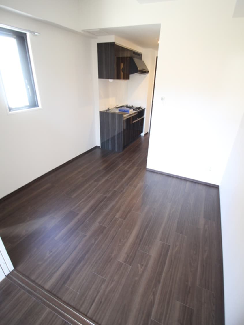 居室 守口プライマリーワン