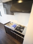 キッチン 守口プライマリーワン