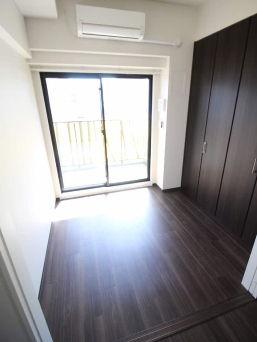 居室 守口プライマリーワン