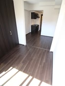 居室 守口プライマリーワン