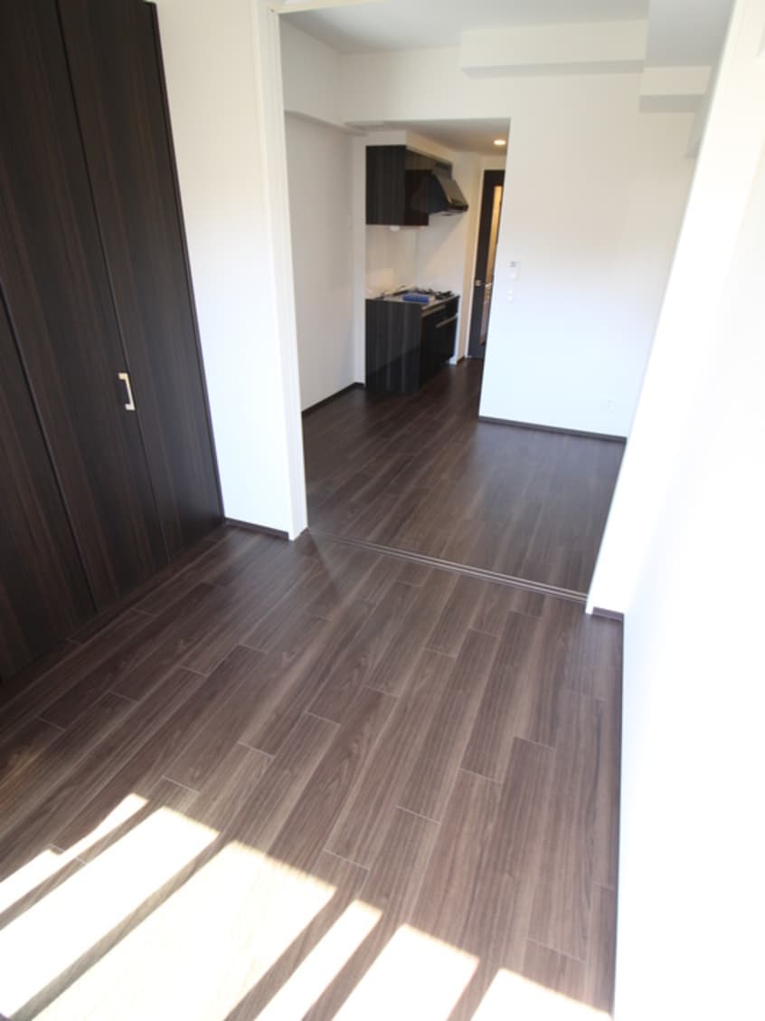 居室 守口プライマリーワン