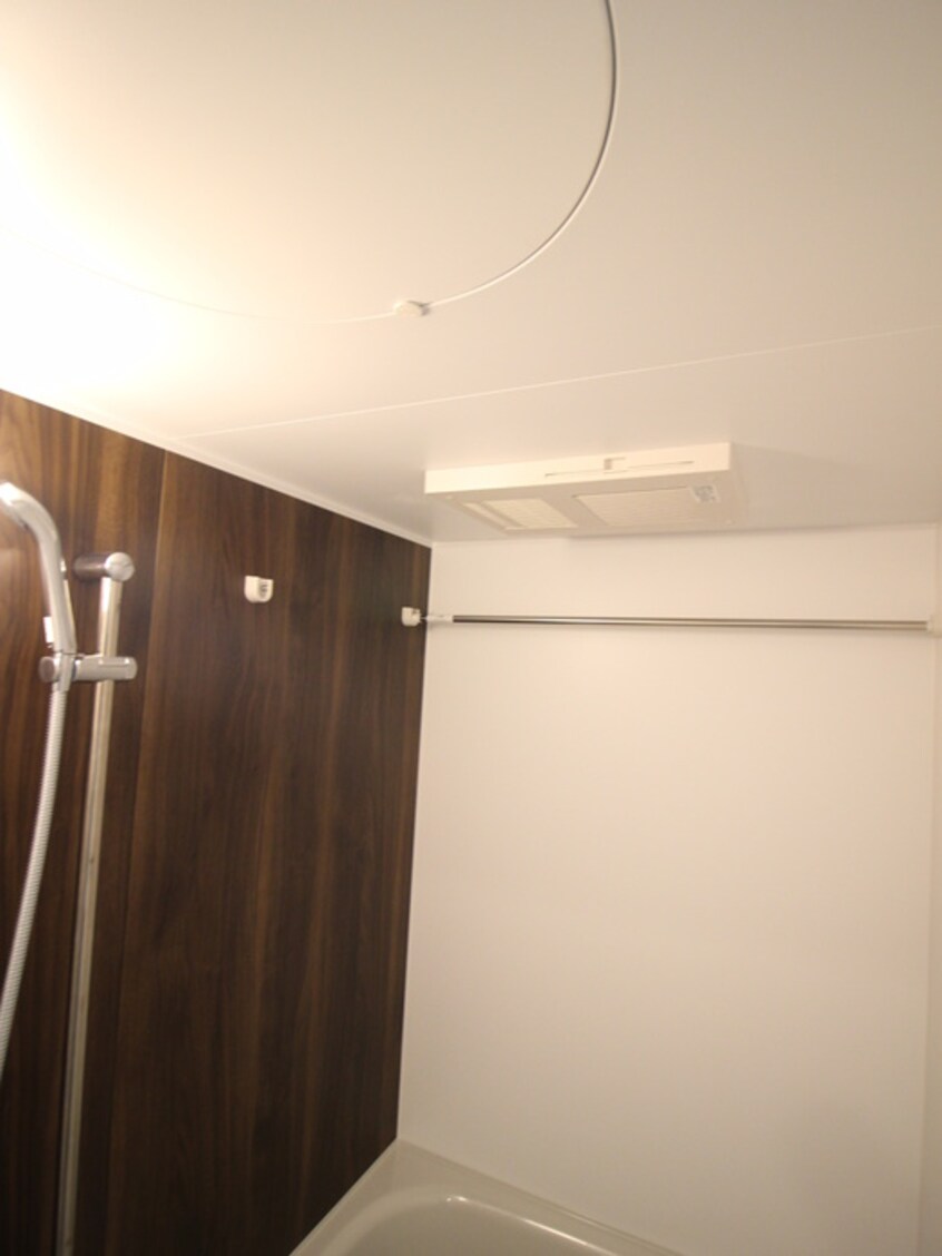 内観写真 守口プライマリーワン