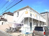サンハウス 甲子園