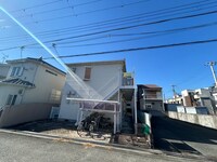 サンハウス 甲子園