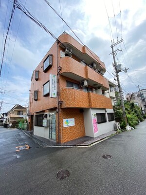 ＥＸＣＥＬＬＥＮＴ中村