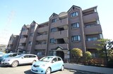 にゅーらいふ１８