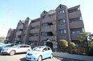 にゅーらいふ１８の外観