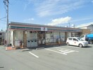 セブンイレブン 寝屋川点野3丁目店(コンビニ)まで159m ジュネス中町