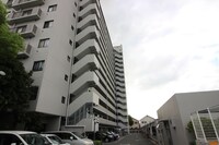 ﾌｧﾐｰﾙﾊｲﾂ鳳ｻｳｽﾌｫﾚｽﾄⅢ番館(1401)