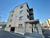 レ・ションド･清涼