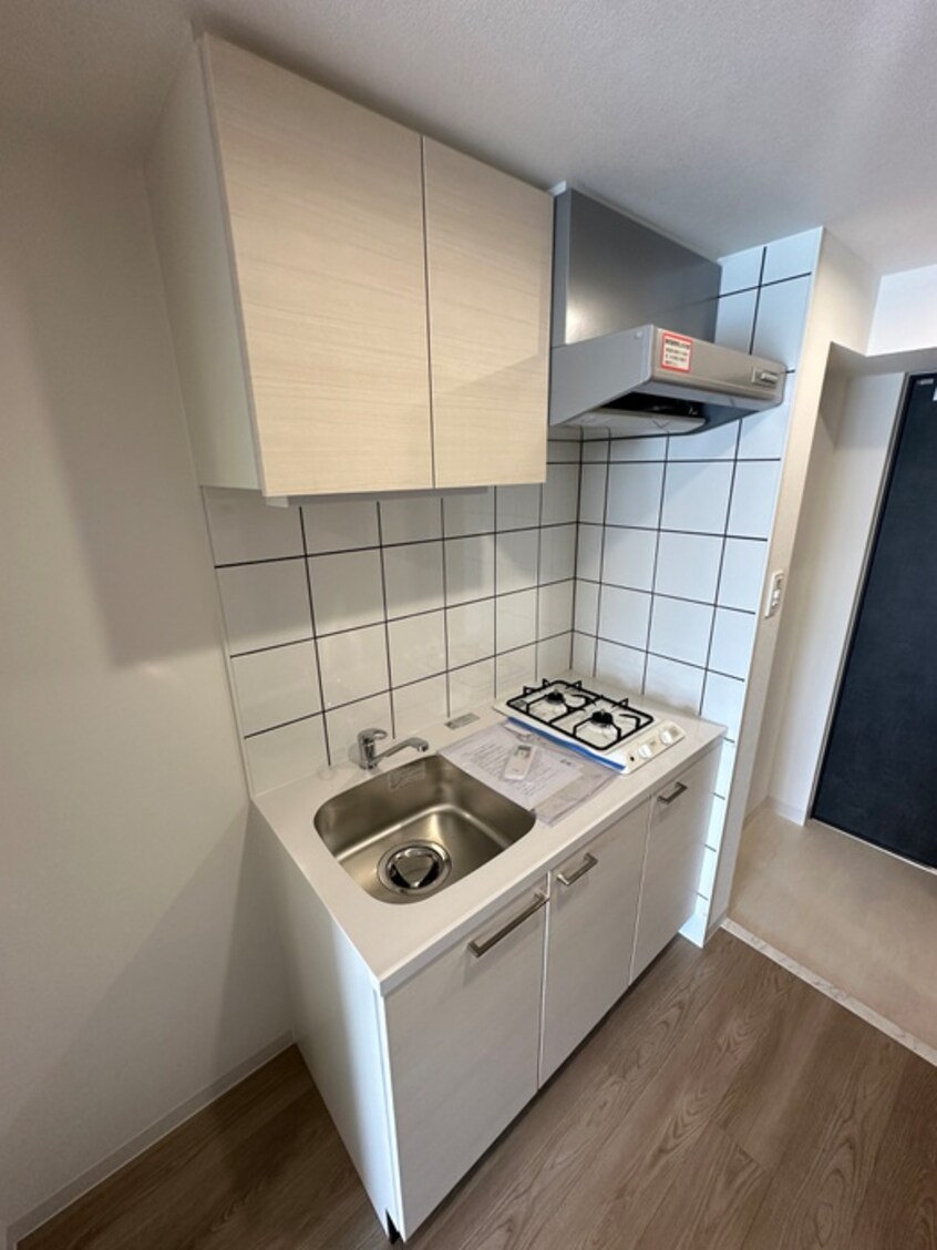 キッチン ｴｽﾘ-ﾄﾞﾚｼﾞﾃﾞﾝｽ梅田ｸﾞﾗﾝｹﾞ-ﾄ