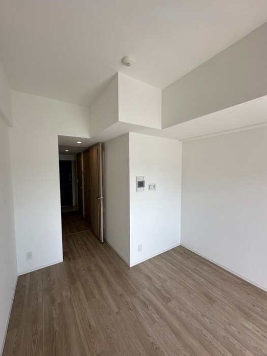 居室 ｴｽﾘ-ﾄﾞﾚｼﾞﾃﾞﾝｽ梅田ｸﾞﾗﾝｹﾞ-ﾄ