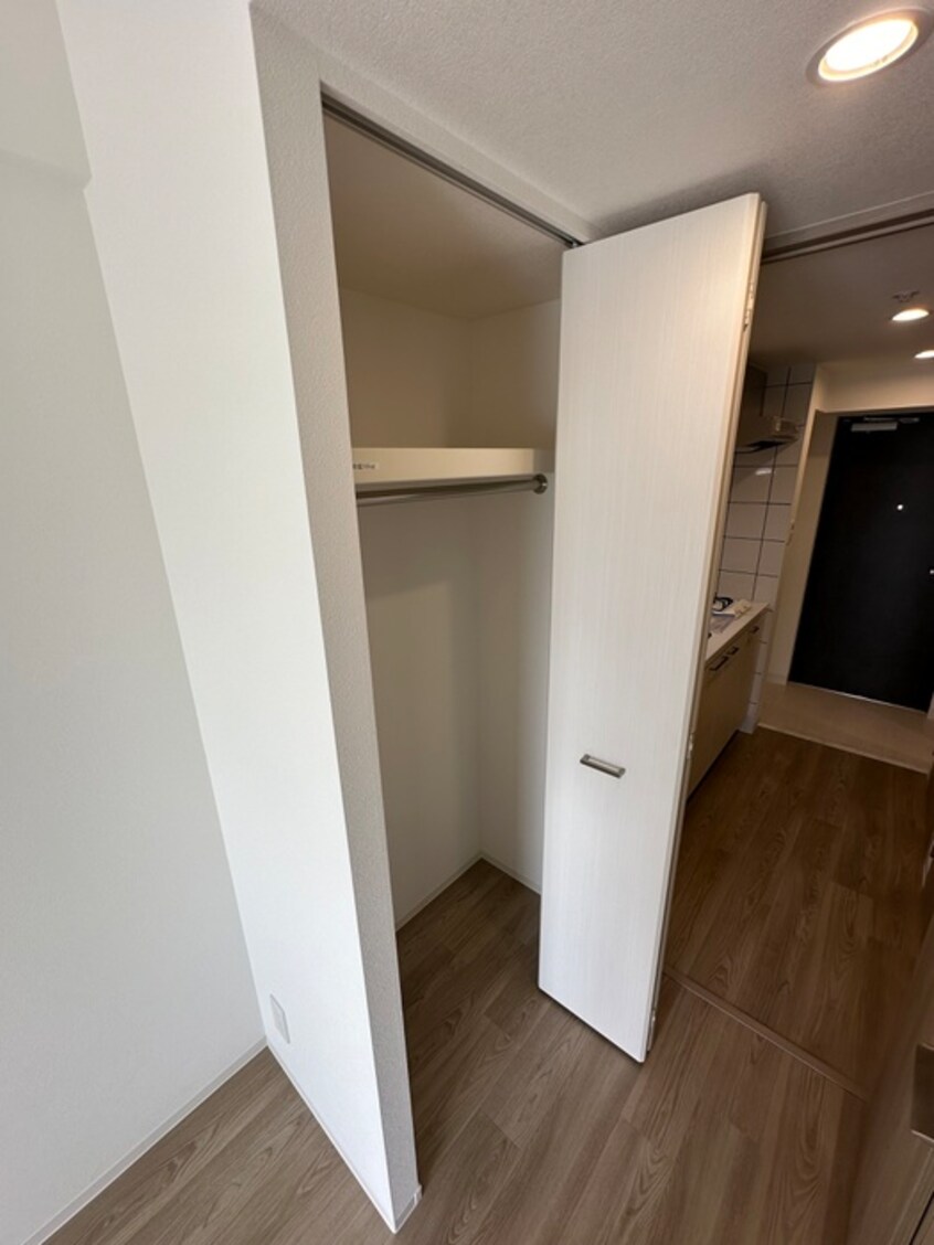 収納 ｴｽﾘ-ﾄﾞﾚｼﾞﾃﾞﾝｽ梅田ｸﾞﾗﾝｹﾞ-ﾄ