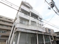 ロジェ