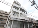 ロジェ