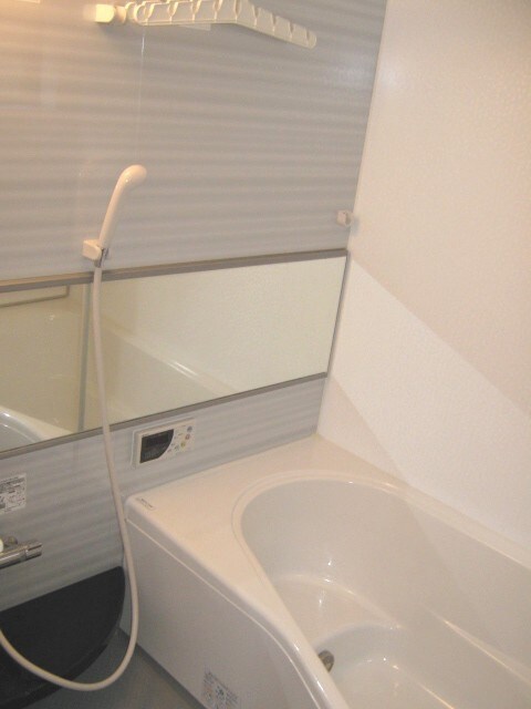 内観写真 メゾンリベルタＢ棟