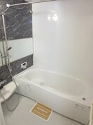 トイレ レグルス